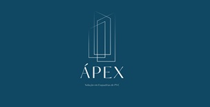 Apex